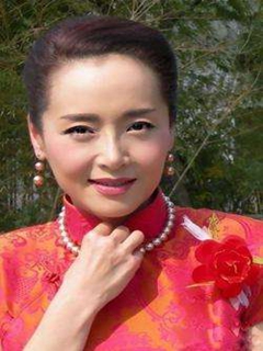 泛页面关键词2980