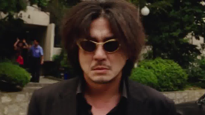 泛页面关键词0490