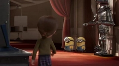 不死者之王第4季在线观看