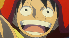 泛页面关键词1636