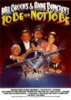 泛页面关键词4605