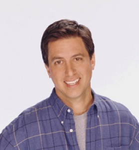 泛页面关键词1108