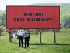 泛页面关键词4782