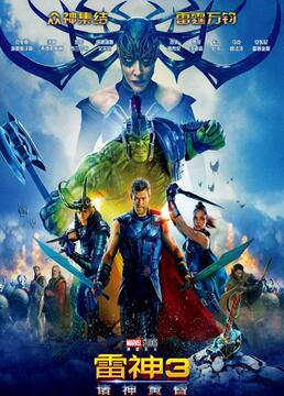 春日浓情电视剧免费观看完整