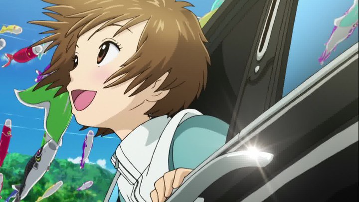 泛页面关键词3502