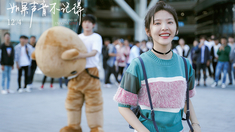 泛页面关键词2692