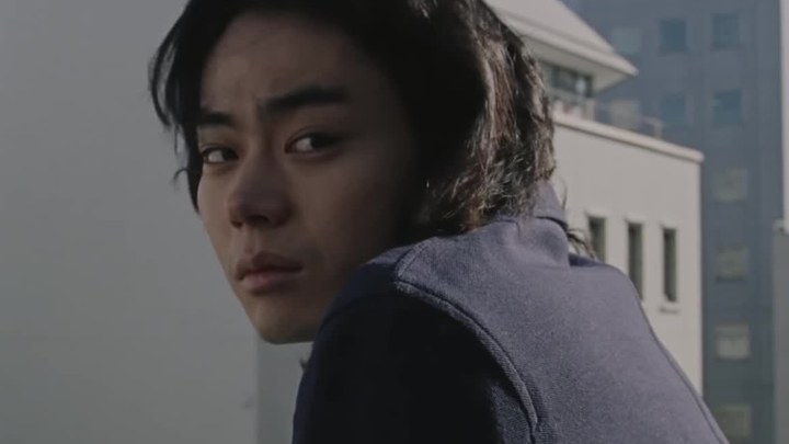 泛页面关键词2801