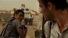 泛页面关键词2931