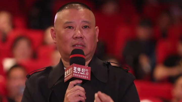 泛页面关键词0964