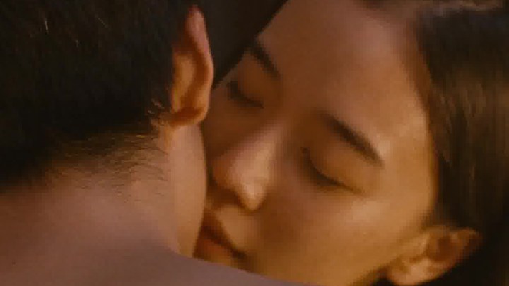 泛页面关键词1732