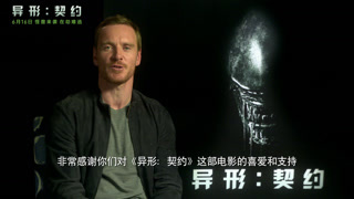 泛页面关键词2912