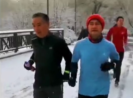 泛页面关键词0733