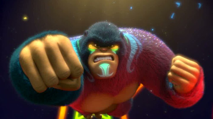 泛页面关键词0338