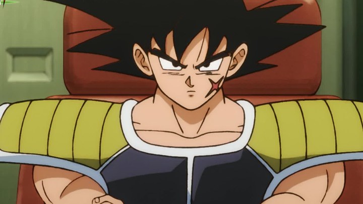 泛页面关键词2666