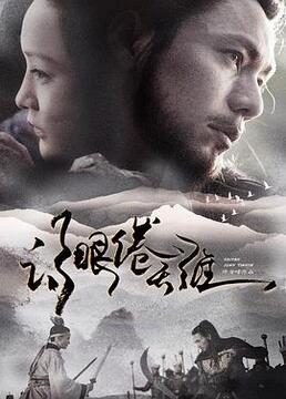 泛页面关键词2926