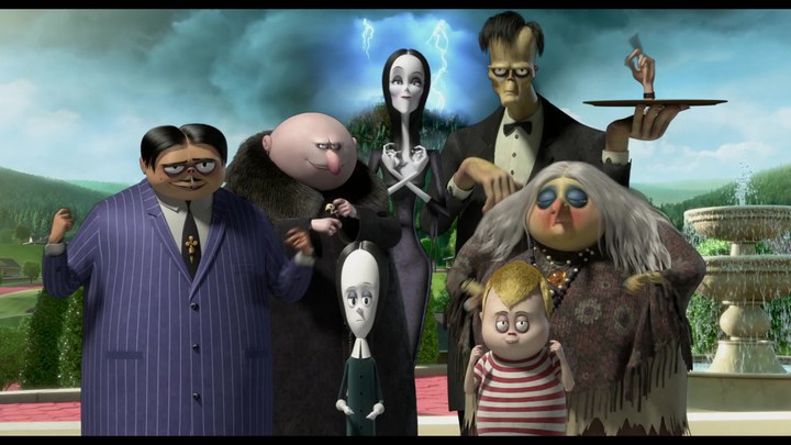 泛页面关键词3278