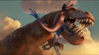 泛页面关键词4816