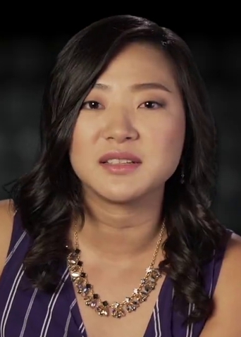 泛页面关键词1496