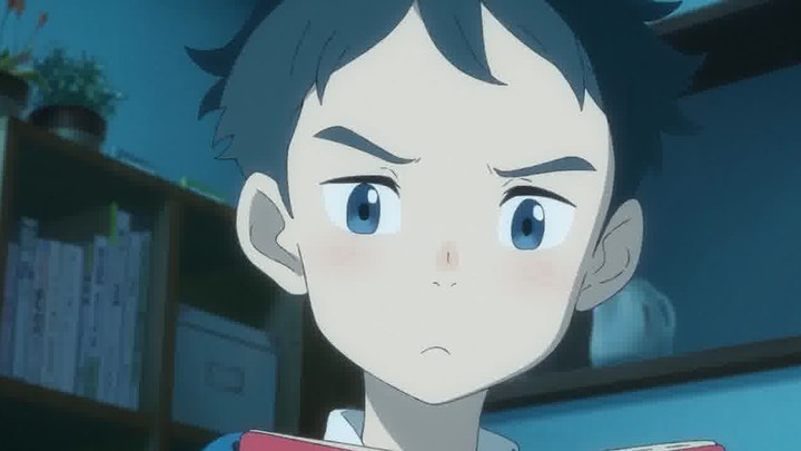 泛页面关键词4251