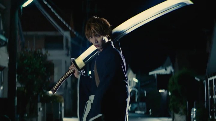 泛页面关键词3264