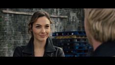 泛页面关键词0189