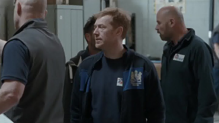 泛页面关键词3066