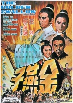 泛页面关键词4912