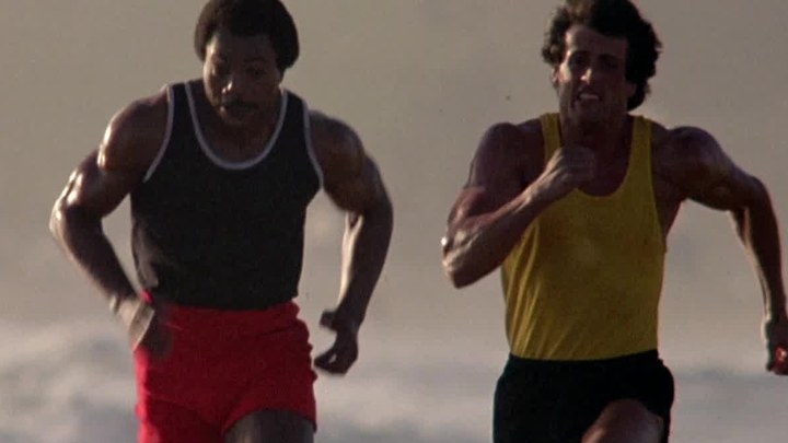 泛页面关键词4500