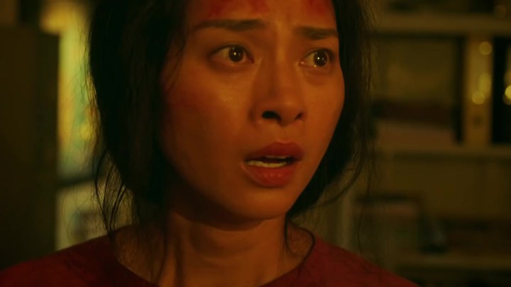 泛页面关键词4451