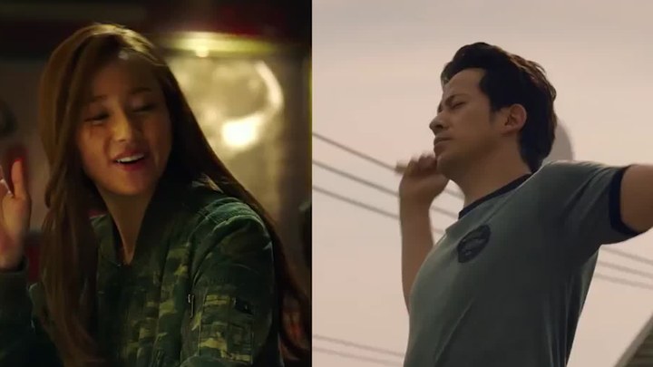 泛页面关键词0450