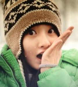 泛页面关键词4728