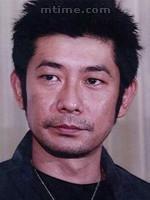 泛页面关键词4090