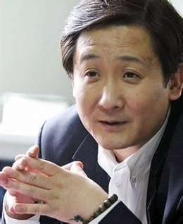 泛页面关键词1425