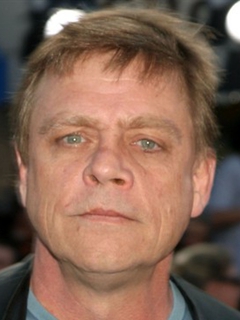 八仙饭店之人肉叉烧