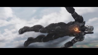 泛页面关键词2896