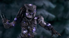 泛页面关键词0164