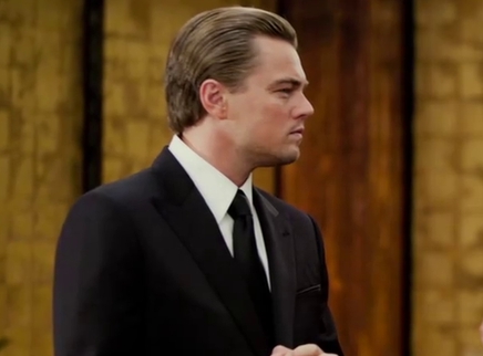 头文字d国语电影