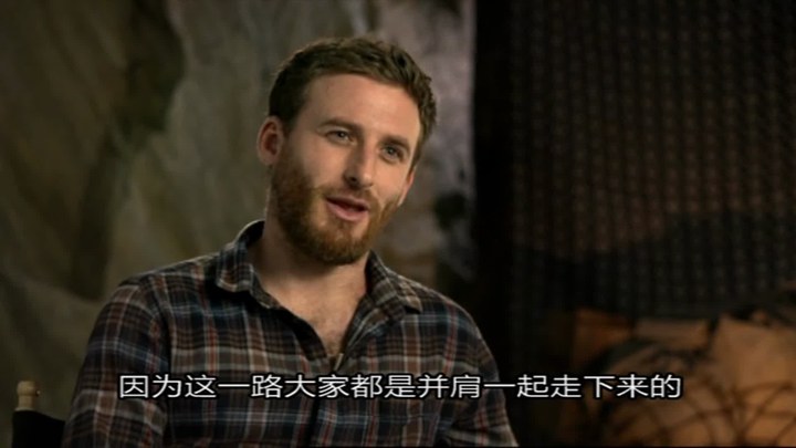 泛页面关键词1807