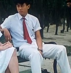 泛页面关键词4305