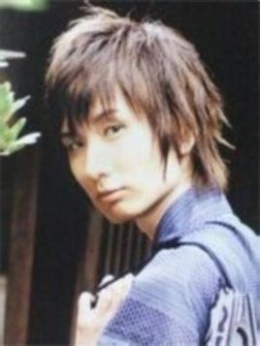 泛页面关键词4697