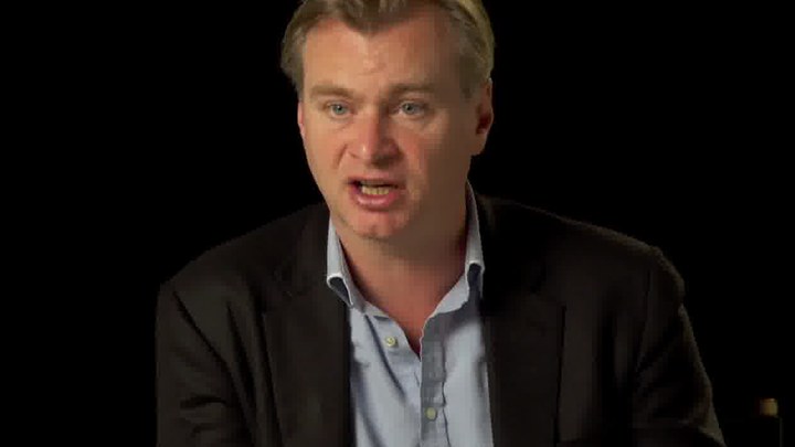 泛页面关键词2618