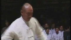 泛页面关键词2701