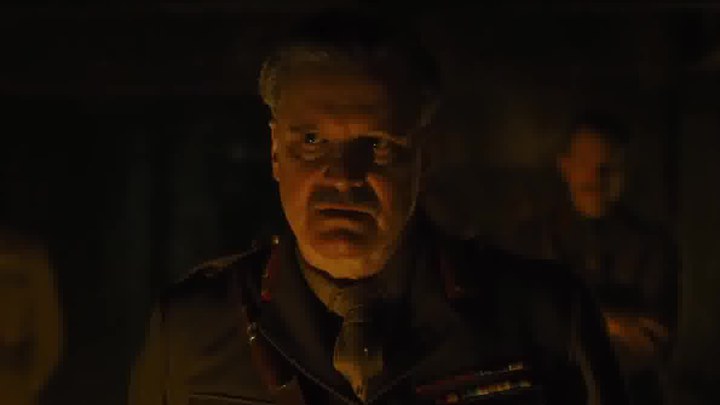 泛页面关键词1011