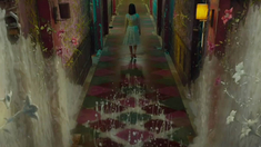 泛页面关键词2641