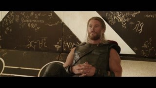 怒潮免费观看完整普通话