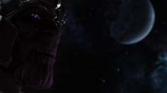 泛页面关键词2849