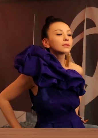 新婚之夜全集播放第1集