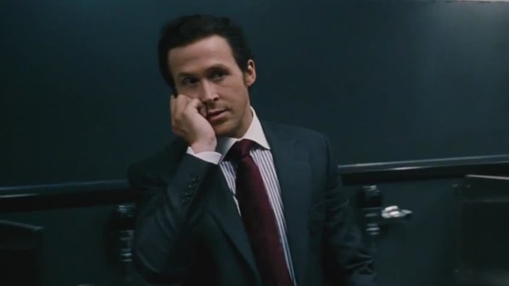 泛页面关键词2339