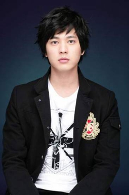 泛页面关键词1758