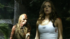 泛页面关键词3563